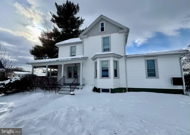 $254,900 | 5103 Delmar Street, Alexandria, PA 16611