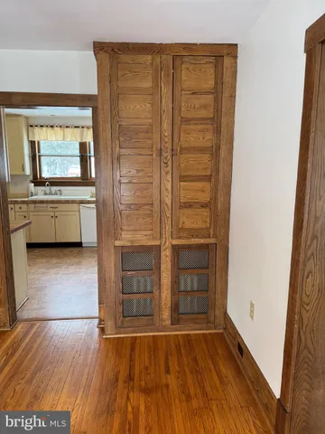 $254,900 | 5103 Delmar Street, Alexandria, PA 16611