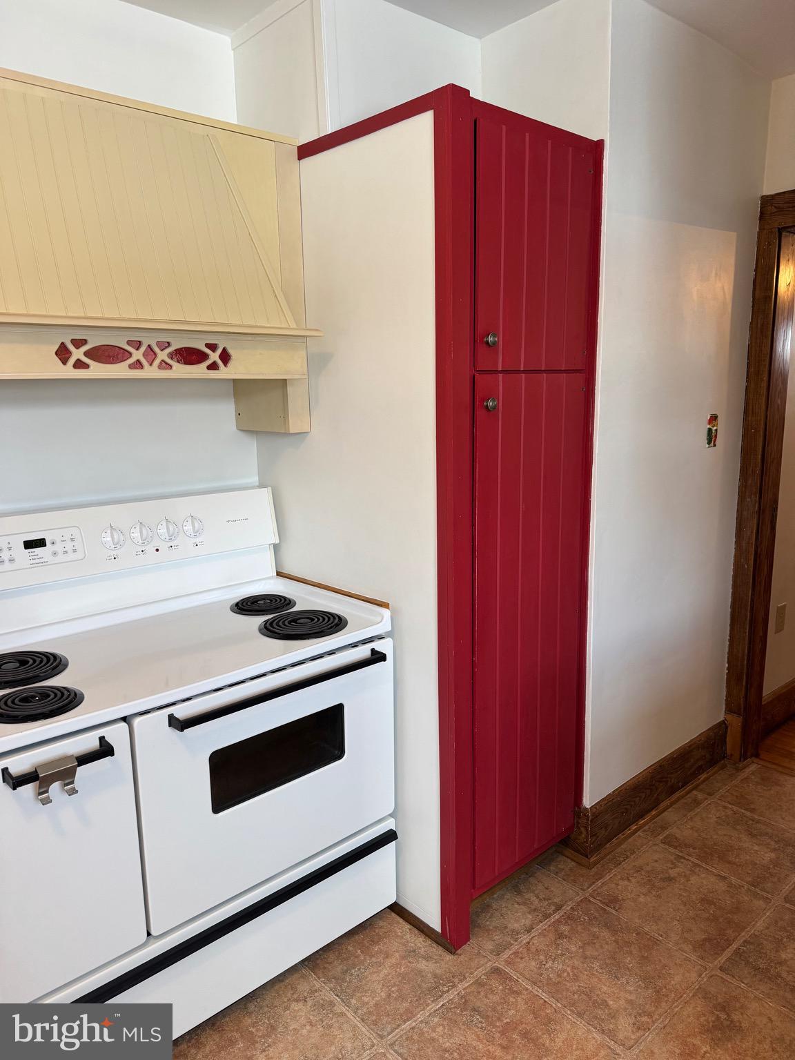 5103 Delmar Street Alexandria, PA 16611 - Photo 33 of 81