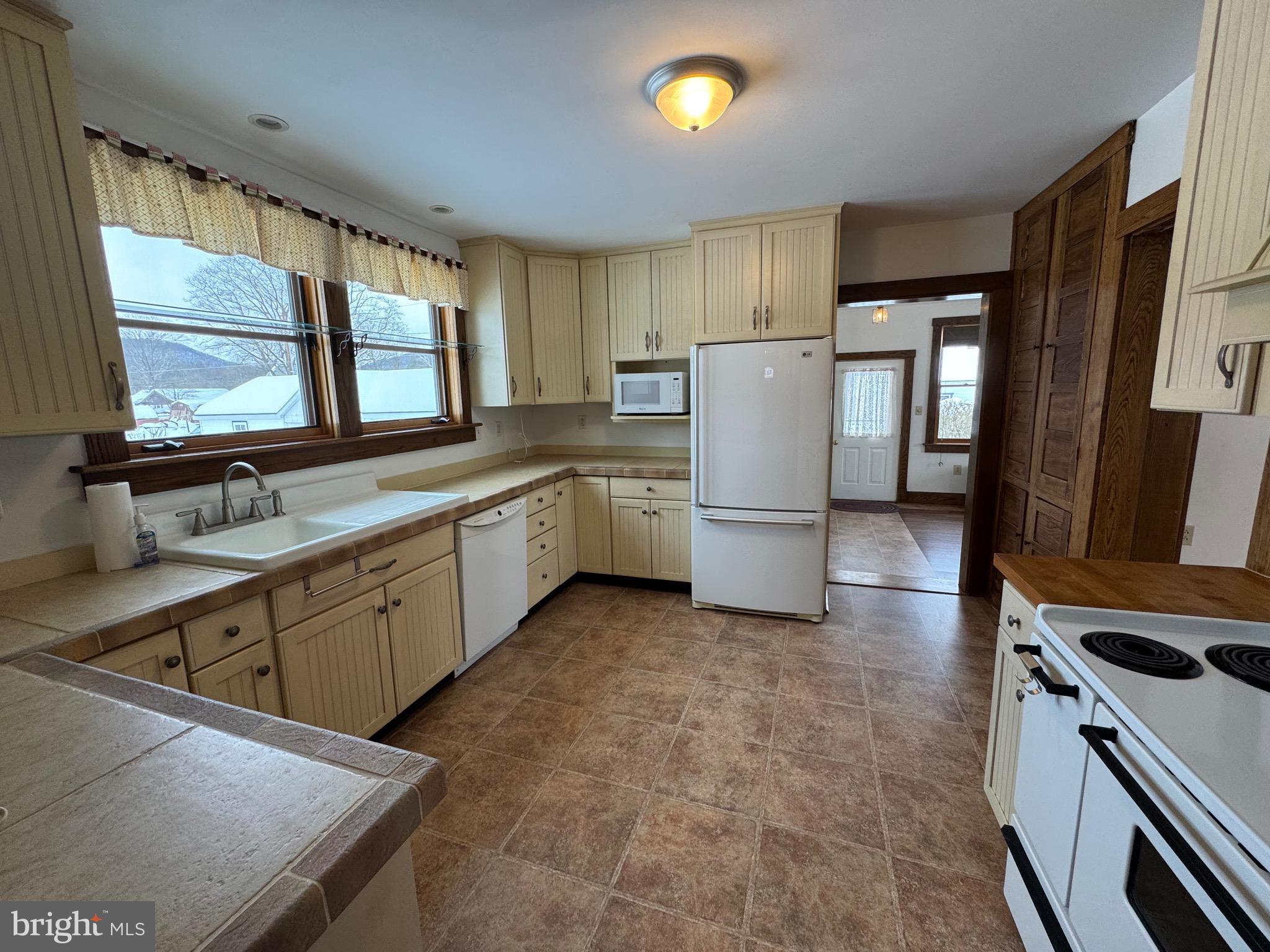 5103 Delmar Street Alexandria, PA 16611 - Photo 36 of 81