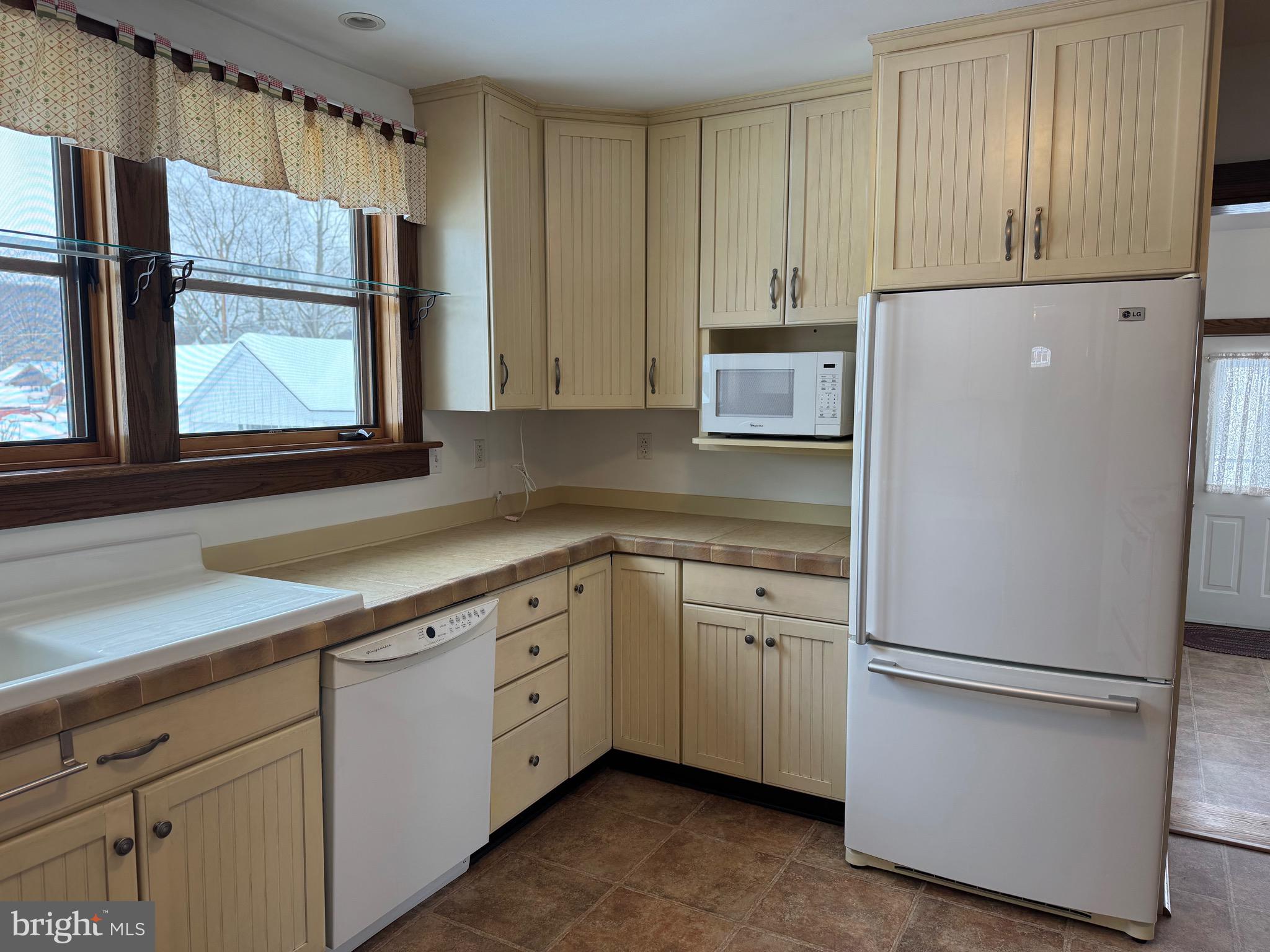 5103 Delmar Street Alexandria, PA 16611 - Photo 37 of 81