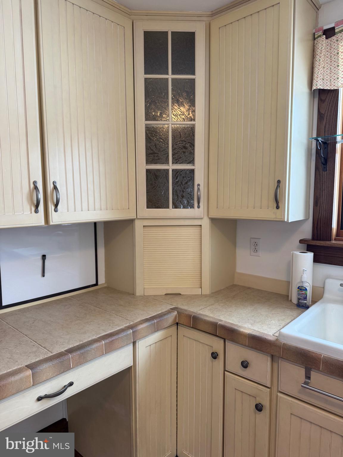 5103 Delmar Street Alexandria, PA 16611 - Photo 38 of 81