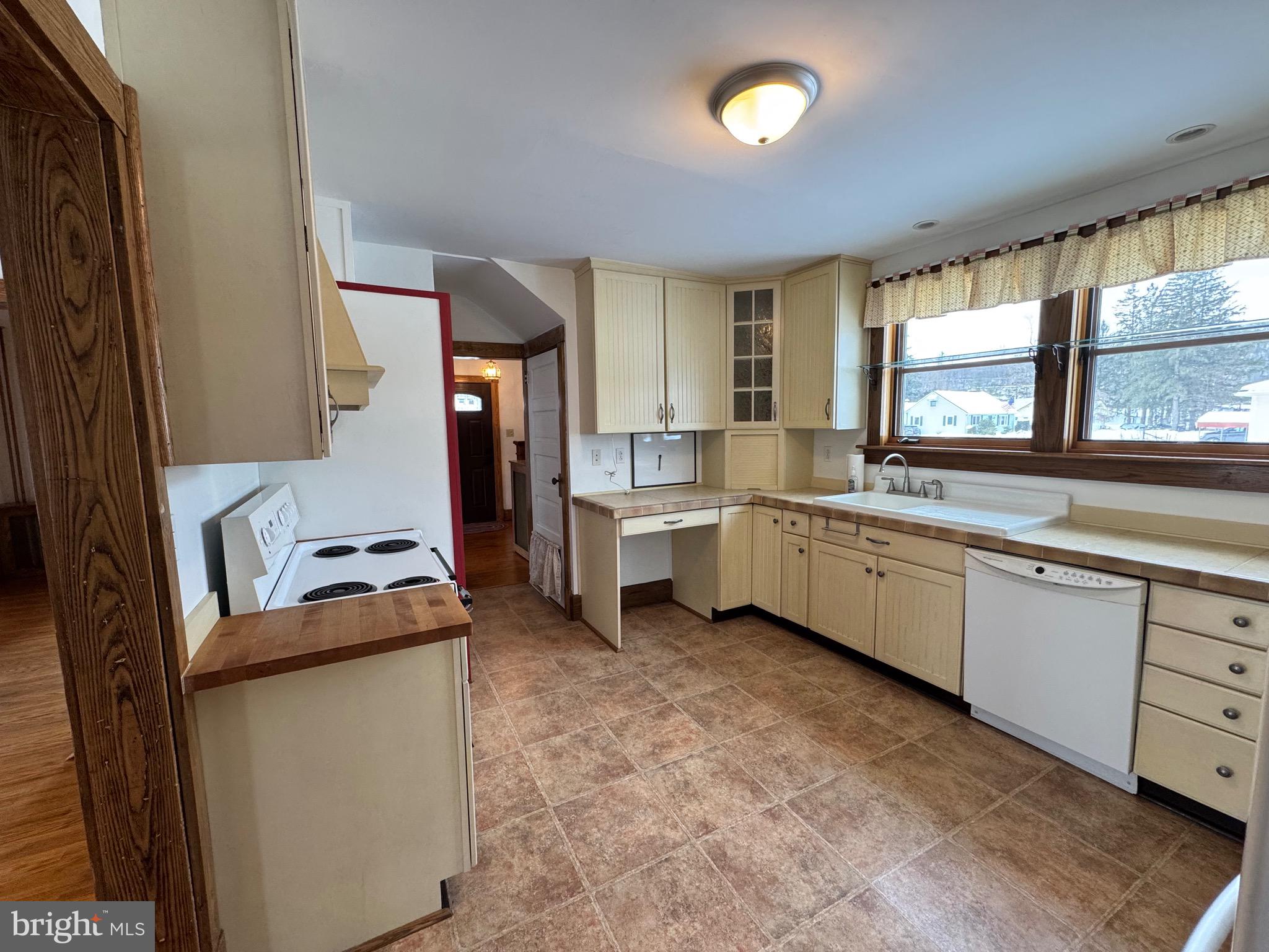 5103 Delmar Street Alexandria, PA 16611 - Photo 39 of 81