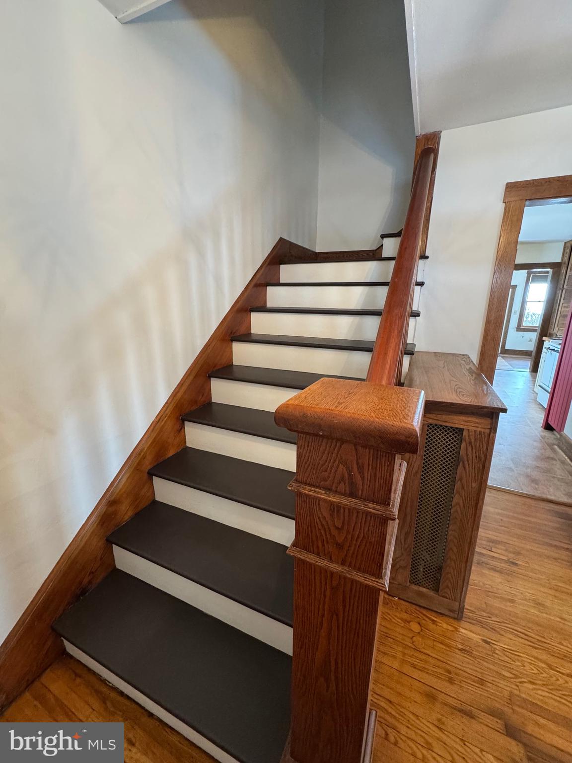 5103 Delmar Street Alexandria, PA 16611 - Photo 40 of 81