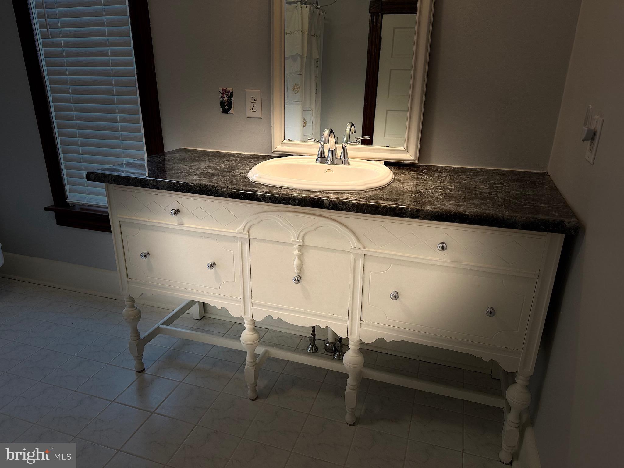 5103 Delmar Street Alexandria, PA 16611 - Photo 42 of 81