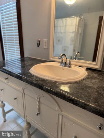 $254,900 | 5103 Delmar Street, Alexandria, PA 16611