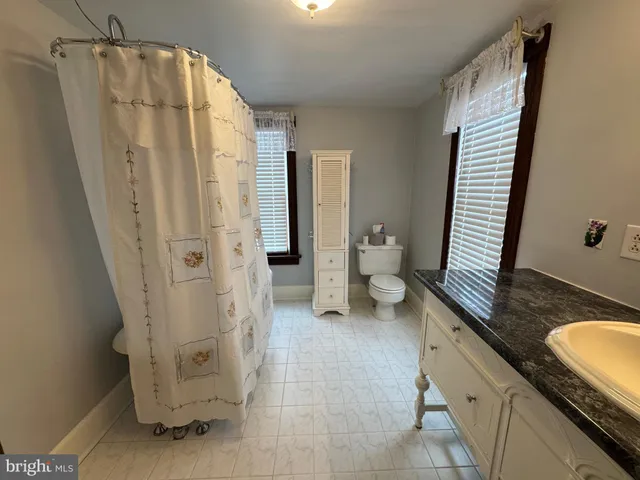 $254,900 | 5103 Delmar Street, Alexandria, PA 16611