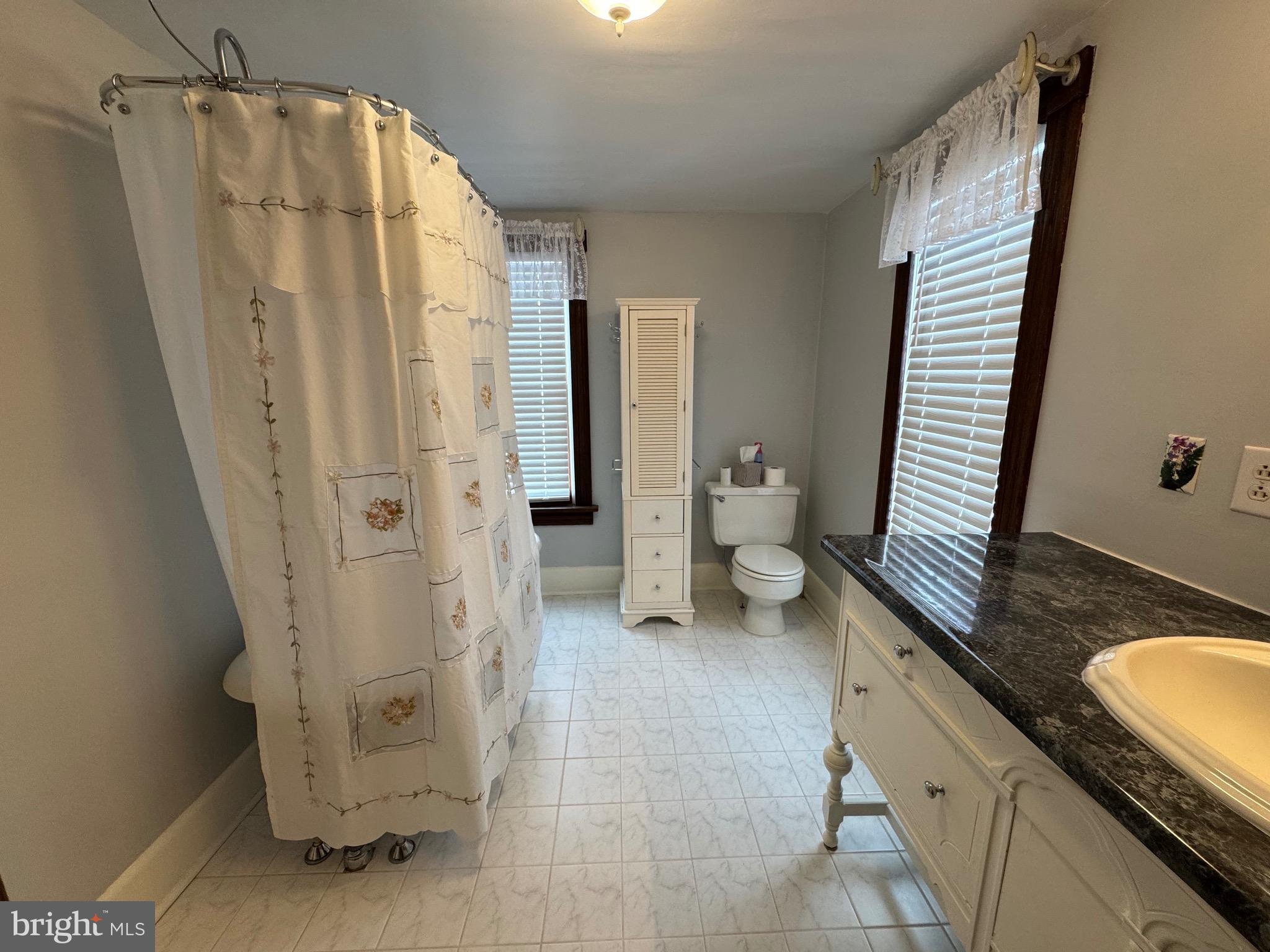 5103 Delmar Street Alexandria, PA 16611 - Photo 44 of 81