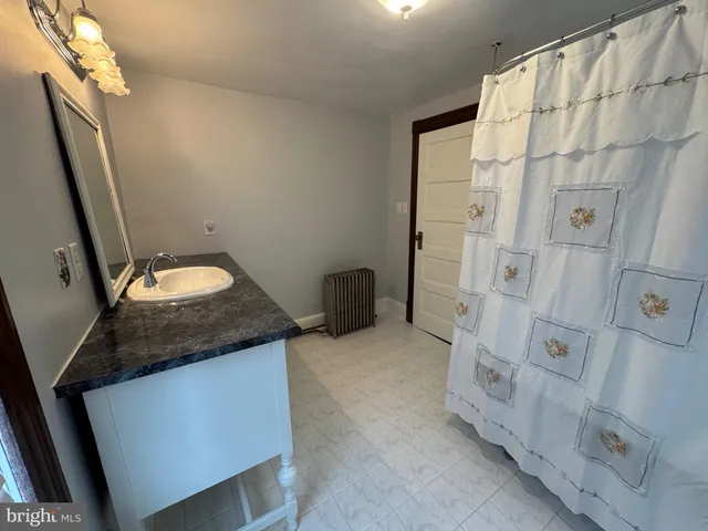 $254,900 | 5103 Delmar Street, Alexandria, PA 16611