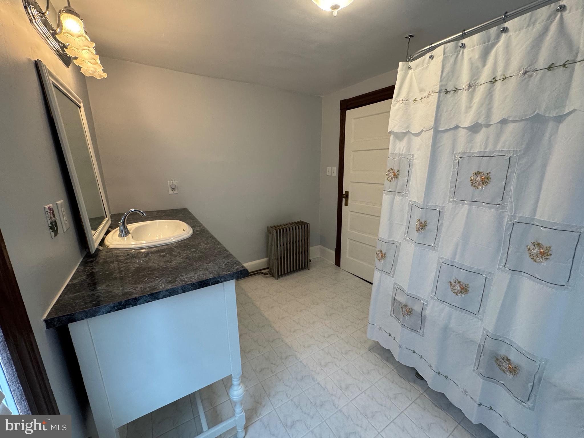 5103 Delmar Street Alexandria, PA 16611 - Photo 45 of 81