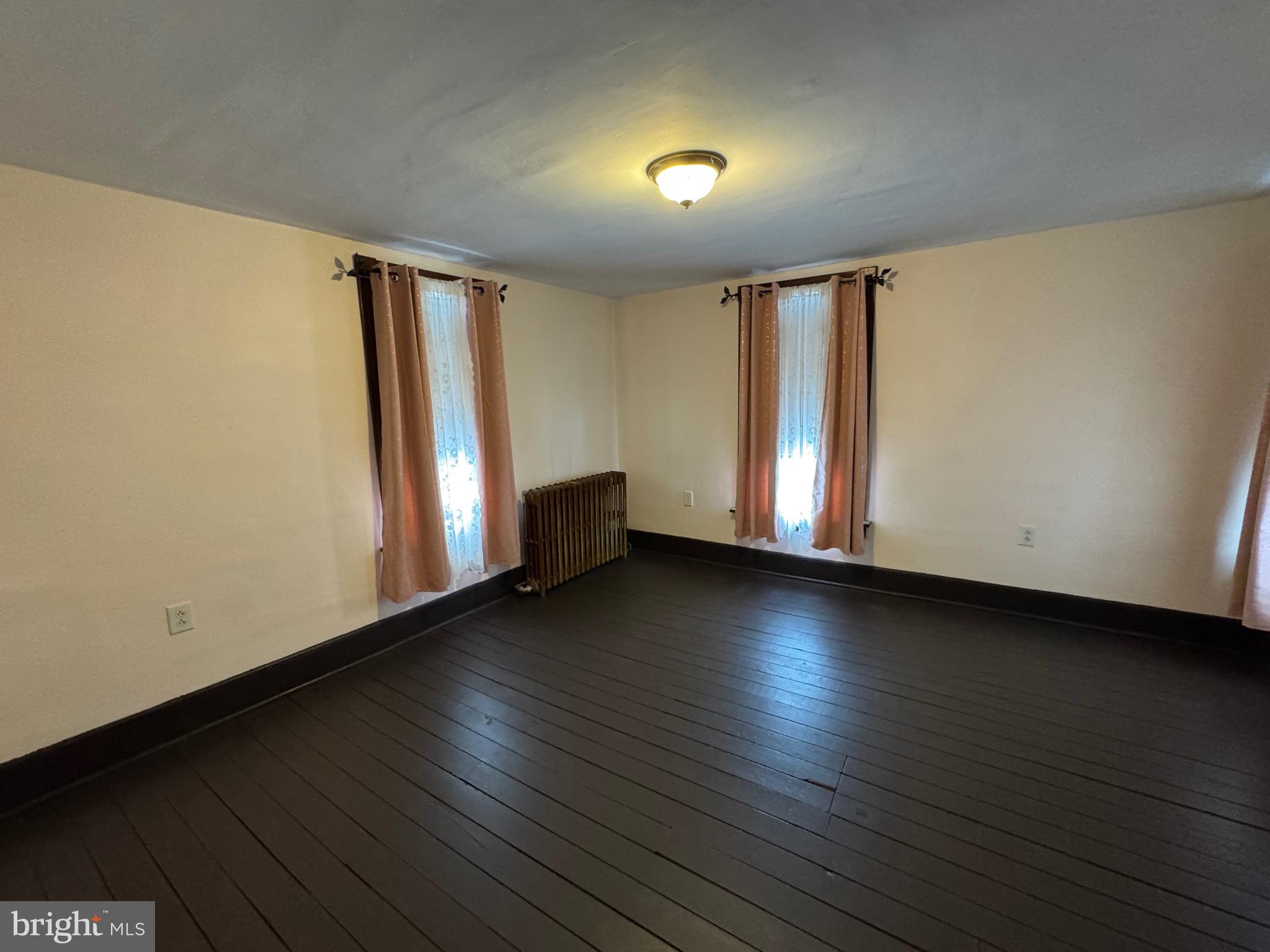 5103 Delmar Street Alexandria, PA 16611 - Photo 46 of 81 Bedroom #1