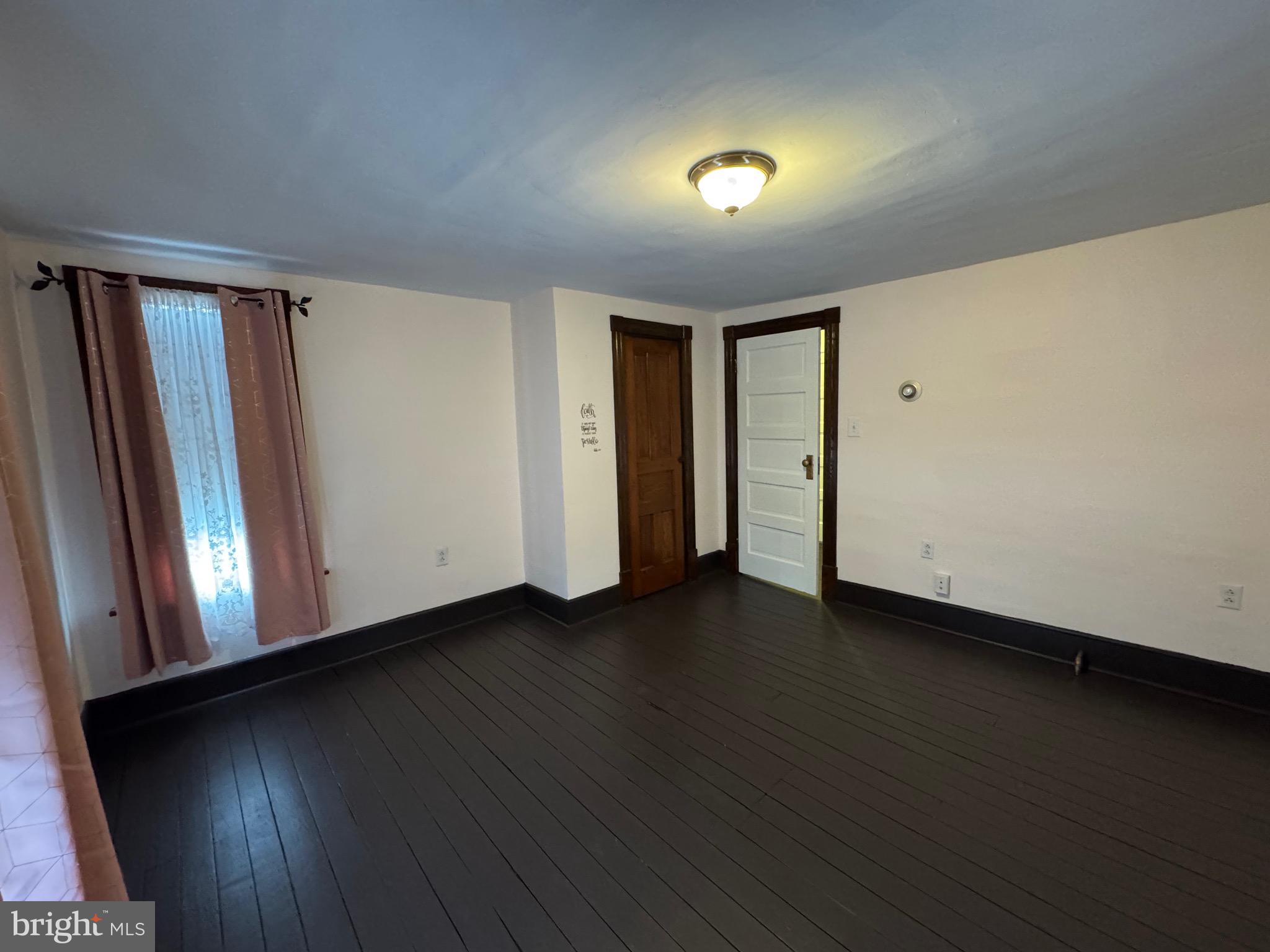 5103 Delmar Street Alexandria, PA 16611 - Photo 47 of 81 Bedroom #1