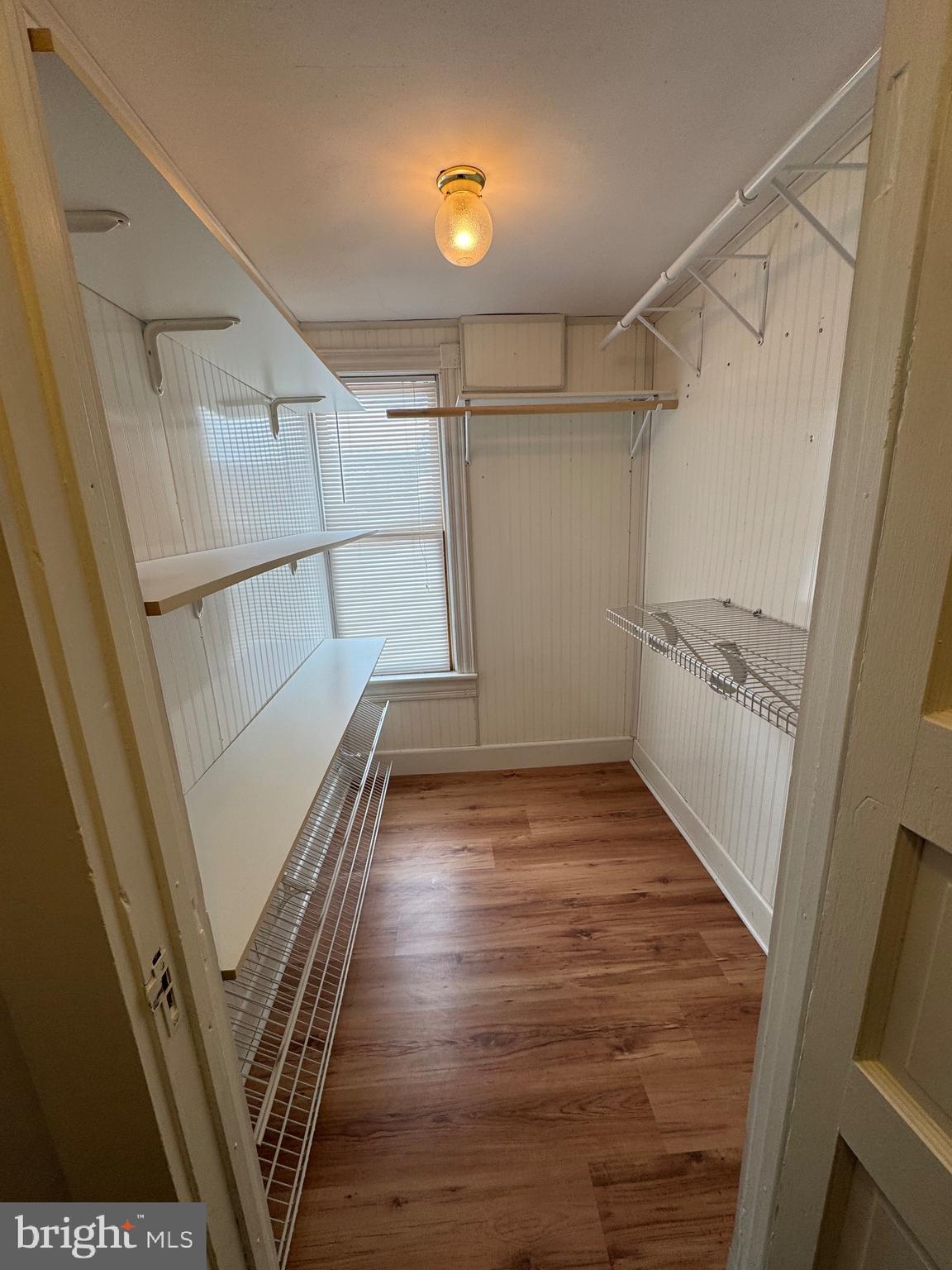 5103 Delmar Street Alexandria, PA 16611 - Photo 48 of 81 spacious hallway walk-in closet