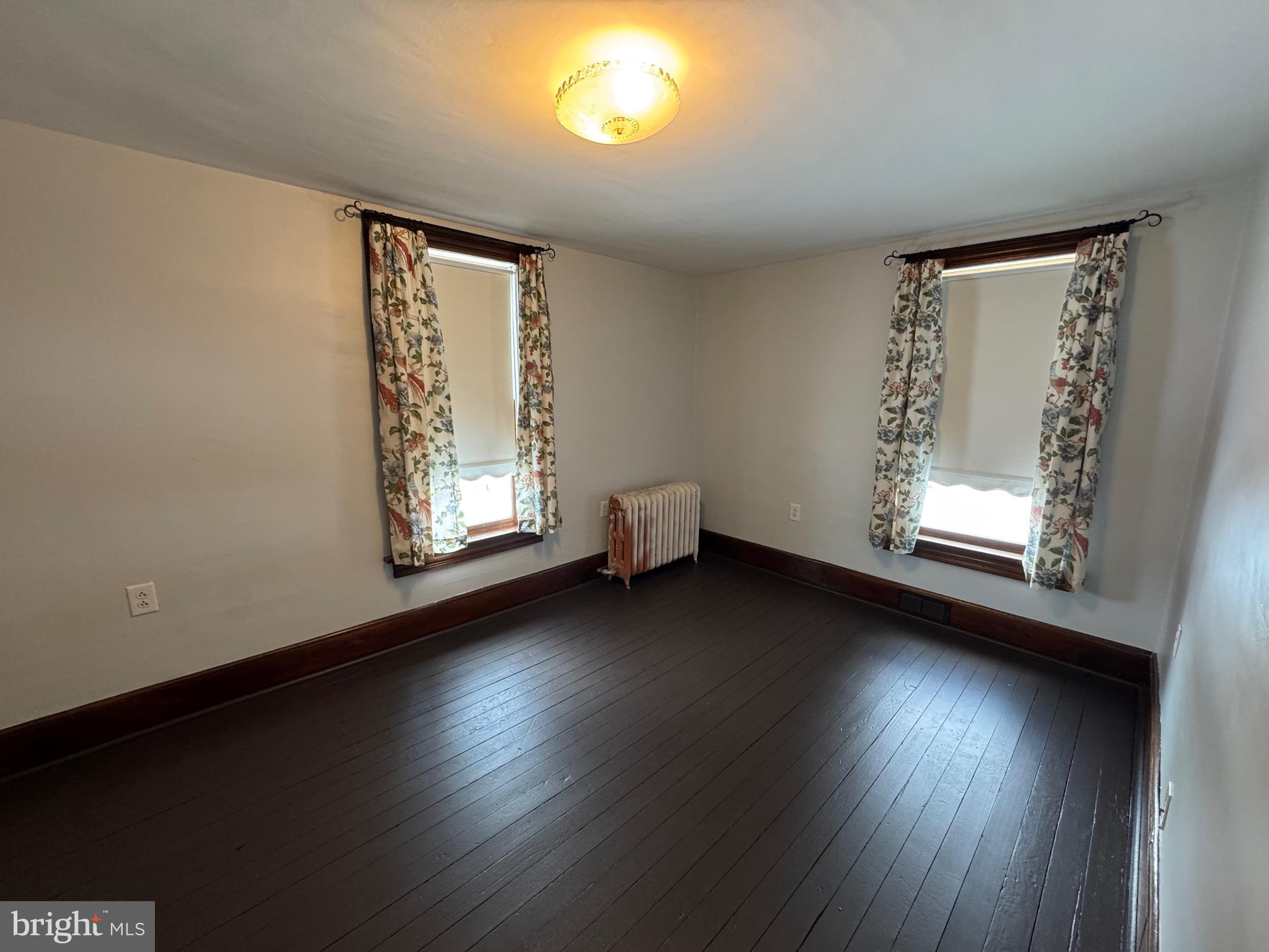 5103 Delmar Street Alexandria, PA 16611 - Photo 49 of 81 Bedroom #2