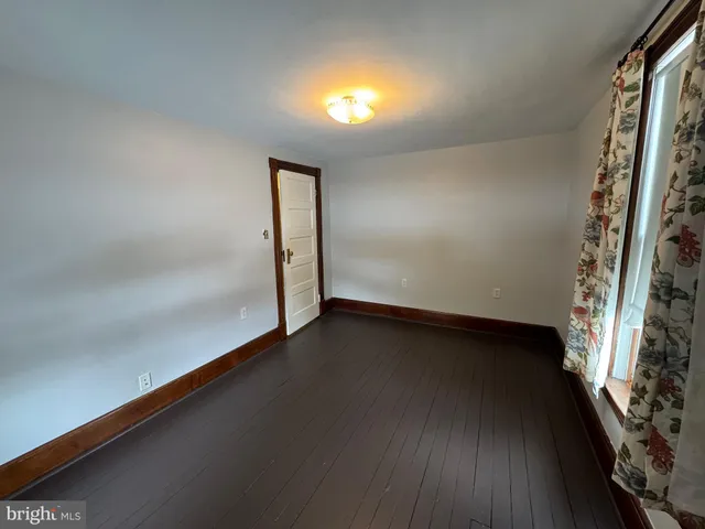 $254,900 | 5103 Delmar Street, Alexandria, PA 16611