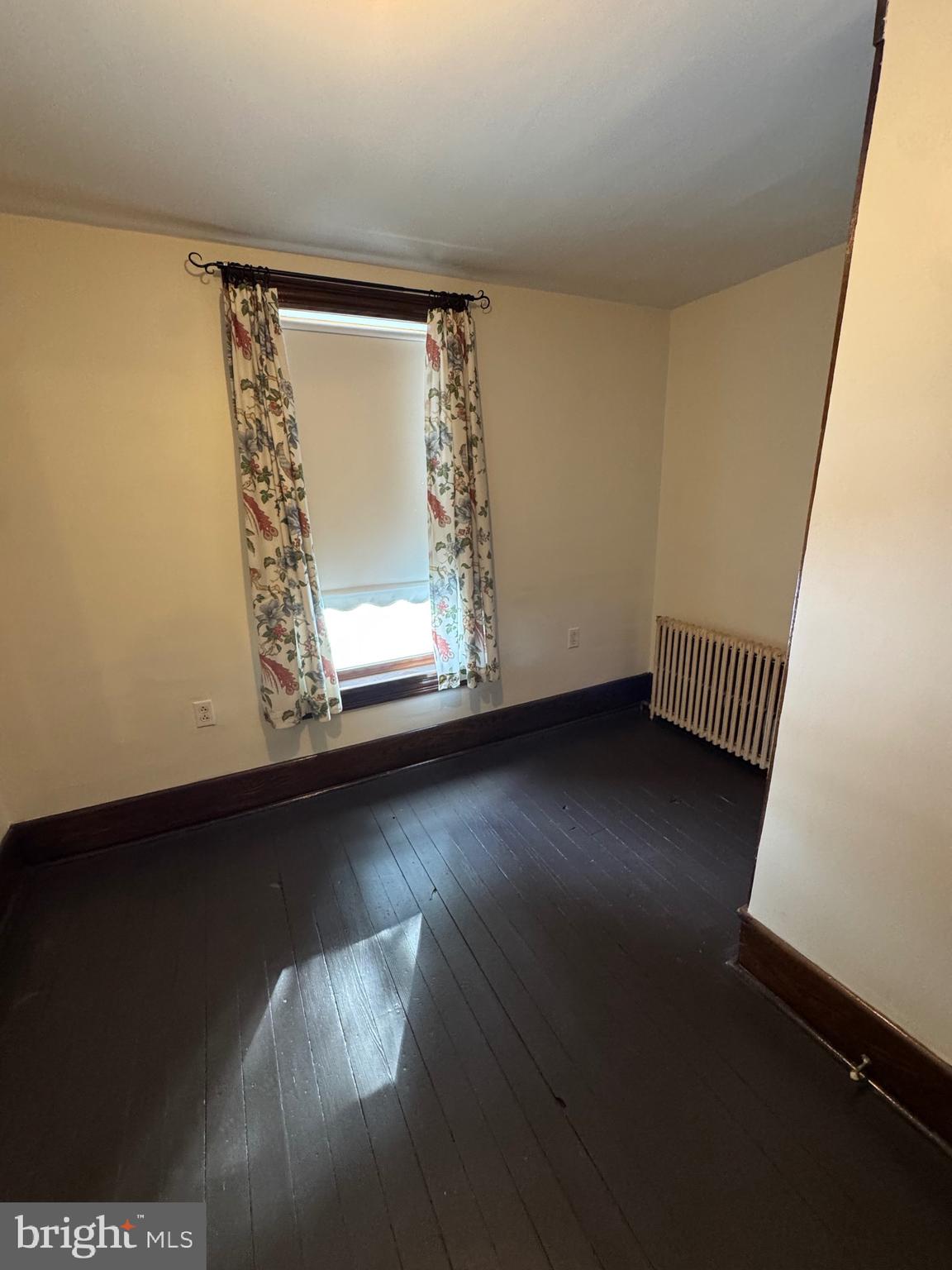 5103 Delmar Street Alexandria, PA 16611 - Photo 51 of 81 Bedroom #3