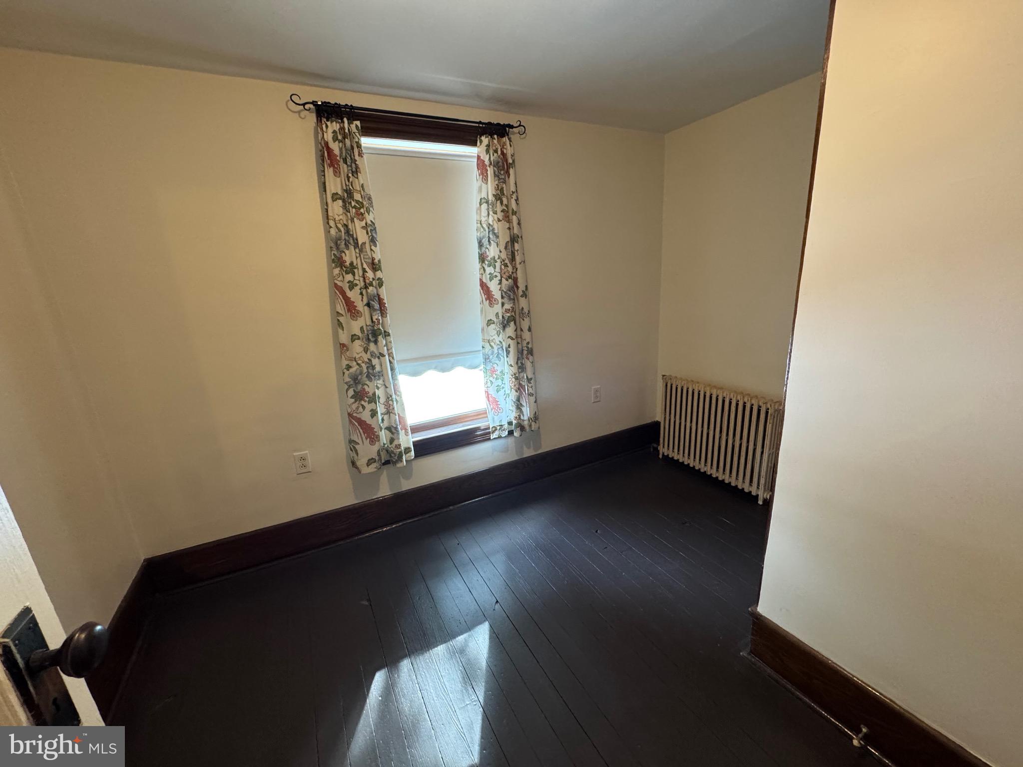 5103 Delmar Street Alexandria, PA 16611 - Photo 52 of 81 Bedroom #3