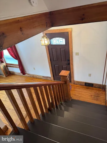 $254,900 | 5103 Delmar Street, Alexandria, PA 16611