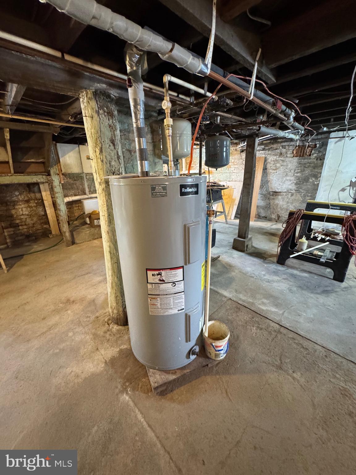 5103 Delmar Street Alexandria, PA 16611 - Photo 59 of 81