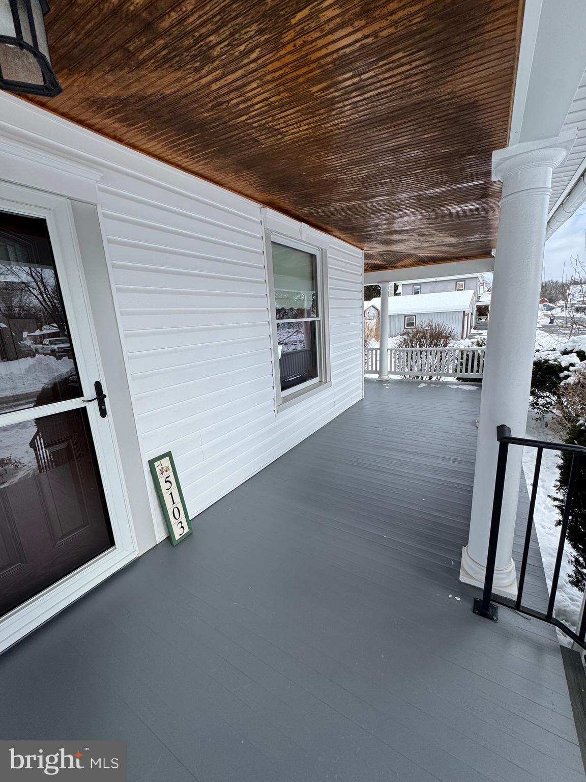 5103 Delmar Street Alexandria, PA 16611 - Photo 60 of 81