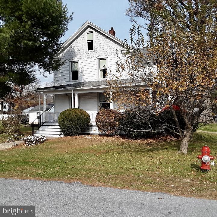 5103 Delmar Street Alexandria, PA 16611 - Photo 6 of 81