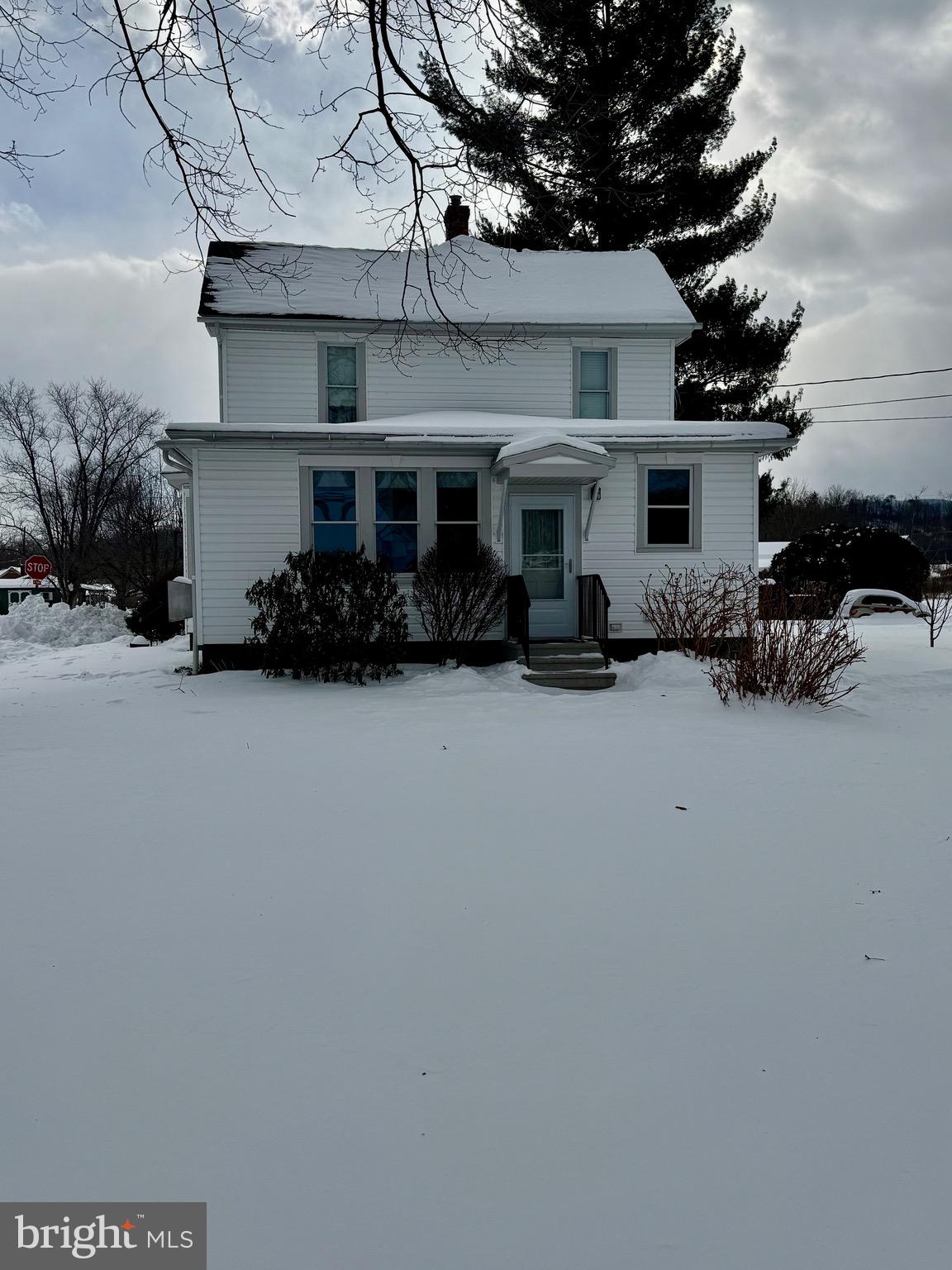 5103 Delmar Street Alexandria, PA 16611 - Photo 66 of 81