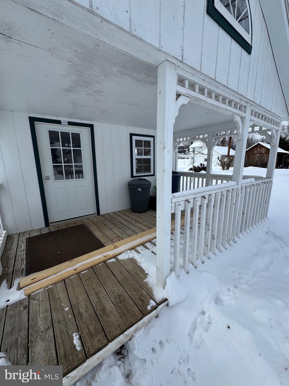 5103 Delmar Street Alexandria, PA 16611 - Photo 68 of 81