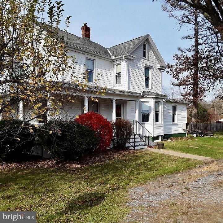 5103 Delmar Street Alexandria, PA 16611 - Photo 7 of 81