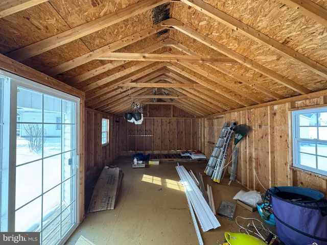 $254,900 | 5103 Delmar Street, Alexandria, PA 16611