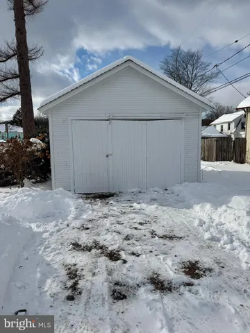 $254,900 | 5103 Delmar Street, Alexandria, PA 16611