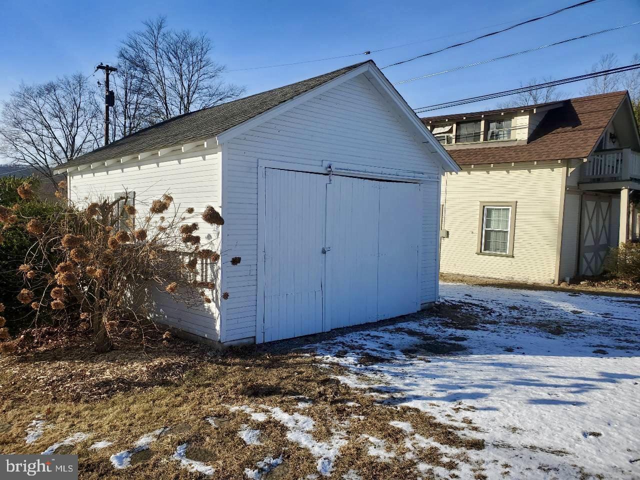 5103 Delmar Street Alexandria, PA 16611 - Photo 73 of 81