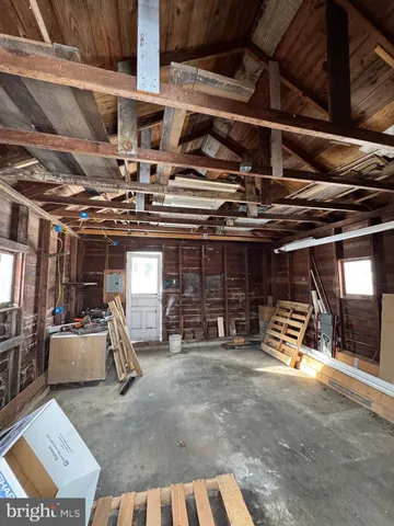 $254,900 | 5103 Delmar Street, Alexandria, PA 16611