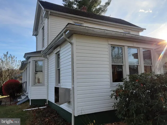 $254,900 | 5103 Delmar Street, Alexandria, PA 16611