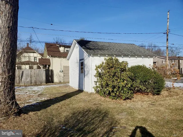 $254,900 | 5103 Delmar Street, Alexandria, PA 16611