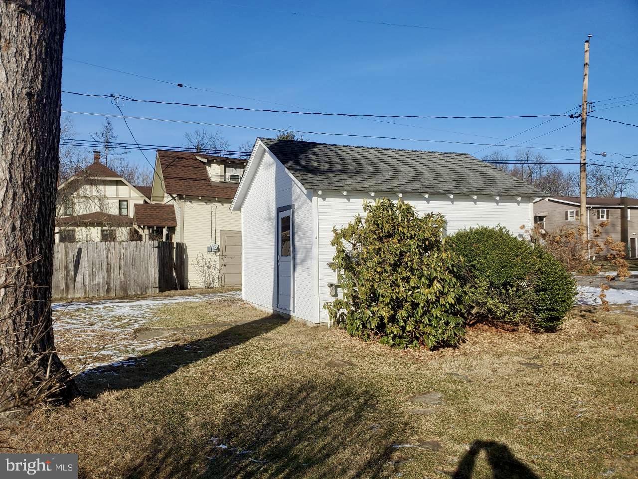 5103 Delmar Street Alexandria, PA 16611 - Photo 78 of 81