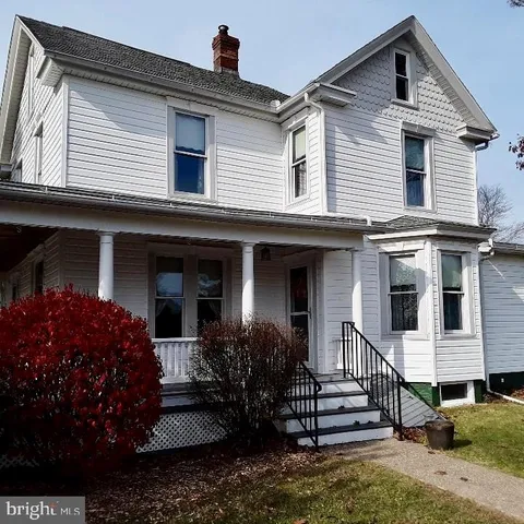 $254,900 | 5103 Delmar Street, Alexandria, PA 16611