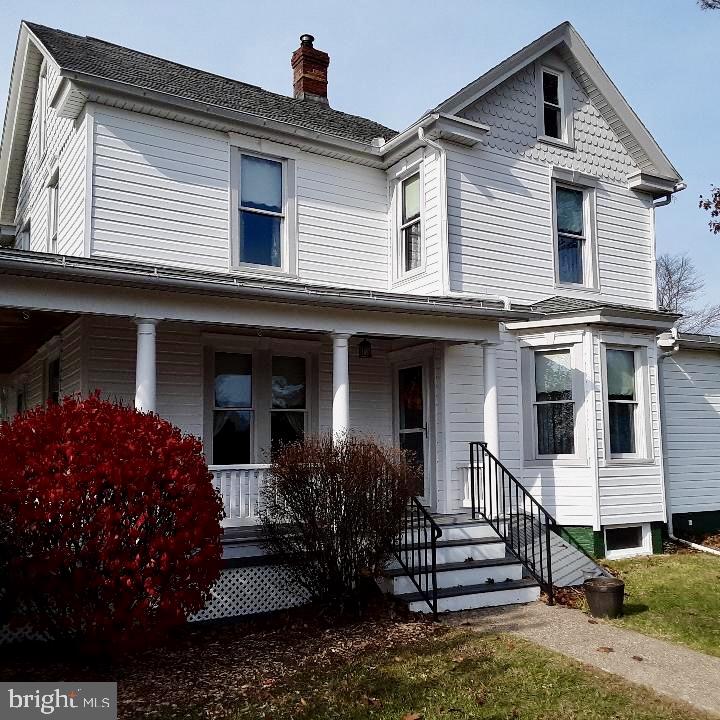 5103 Delmar Street Alexandria, PA 16611 - Photo 79 of 81