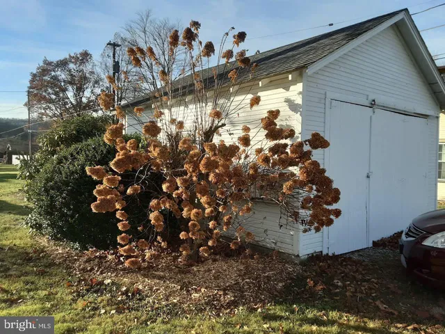 $254,900 | 5103 Delmar Street, Alexandria, PA 16611