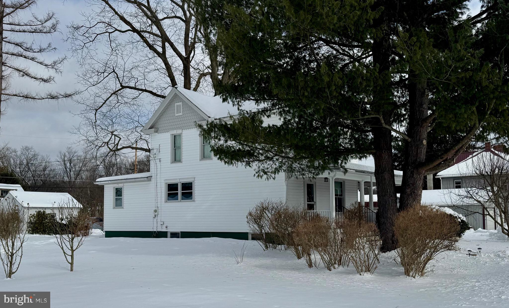 5103 Delmar Street Alexandria, PA 16611 - Photo 81 of 81