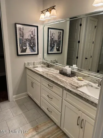 $465,000 | 203 Bur Oak Cove, Oxford, MS 38655