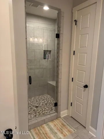 $465,000 | 203 Bur Oak Cove, Oxford, MS 38655