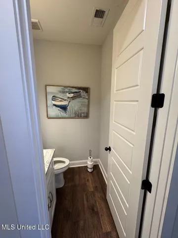 $465,000 | 203 Bur Oak Cove, Oxford, MS 38655