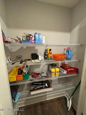 $465,000 | 203 Bur Oak Cove, Oxford, MS 38655