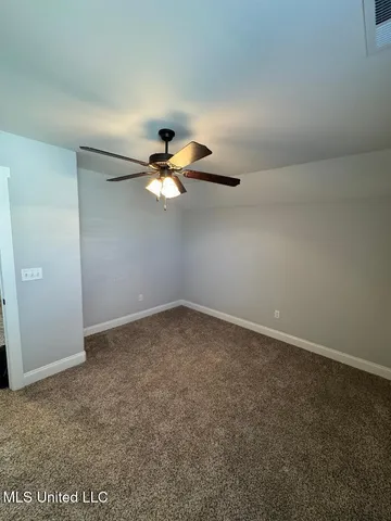 $465,000 | 203 Bur Oak Cove, Oxford, MS 38655