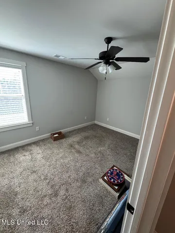 $465,000 | 203 Bur Oak Cove, Oxford, MS 38655