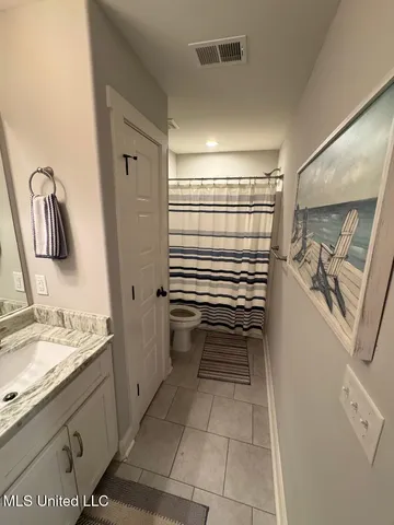 $465,000 | 203 Bur Oak Cove, Oxford, MS 38655