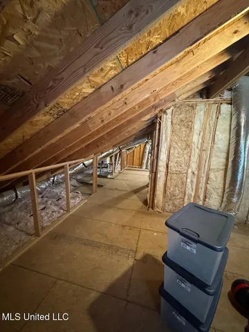 $465,000 | 203 Bur Oak Cove, Oxford, MS 38655