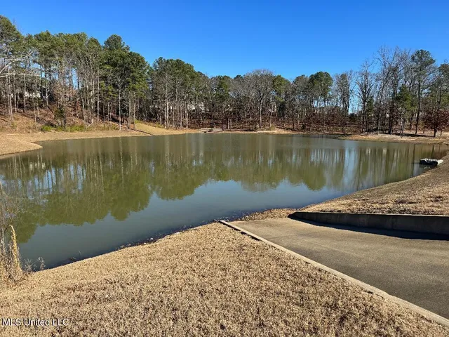 $465,000 | 203 Bur Oak Cove, Oxford, MS 38655