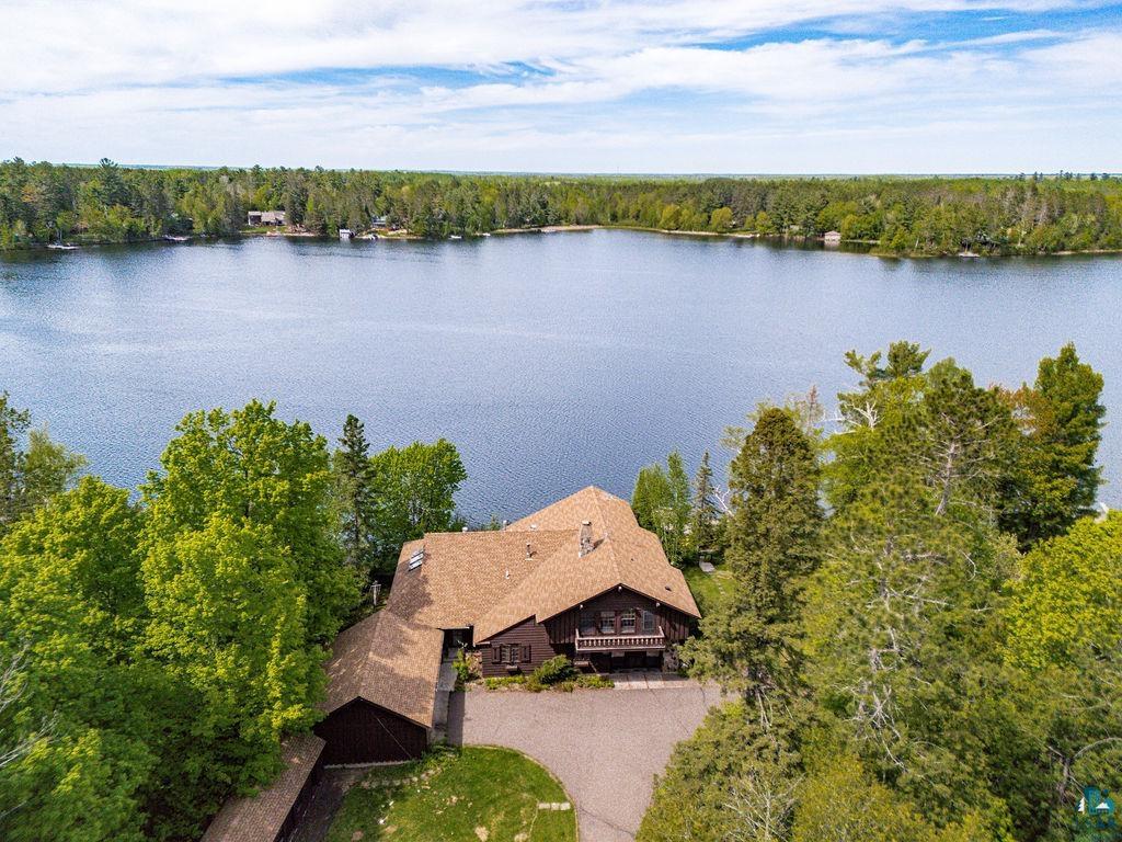 4437 Sunshine Lake Road Duluth, MN 55803 - Photo 7 of 55