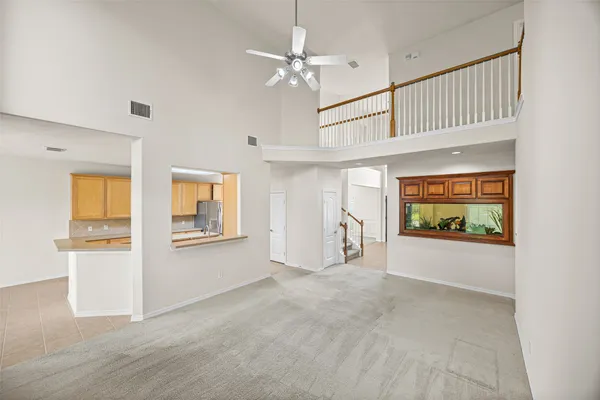 $382,000 | 6407 Holden Mills Drive, Spring, TX 77389